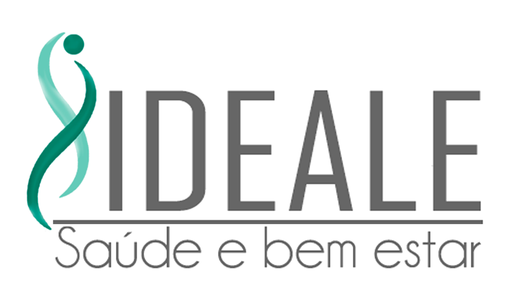 Mobirise
